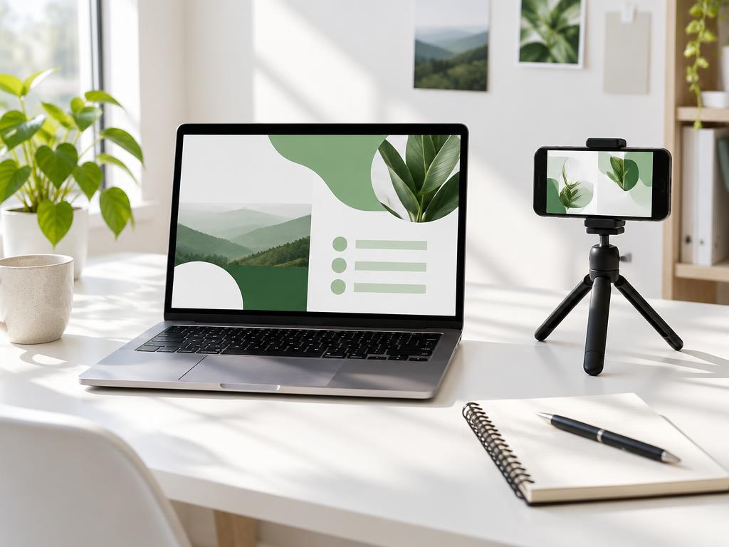 Des outils pour communiquer les engagements