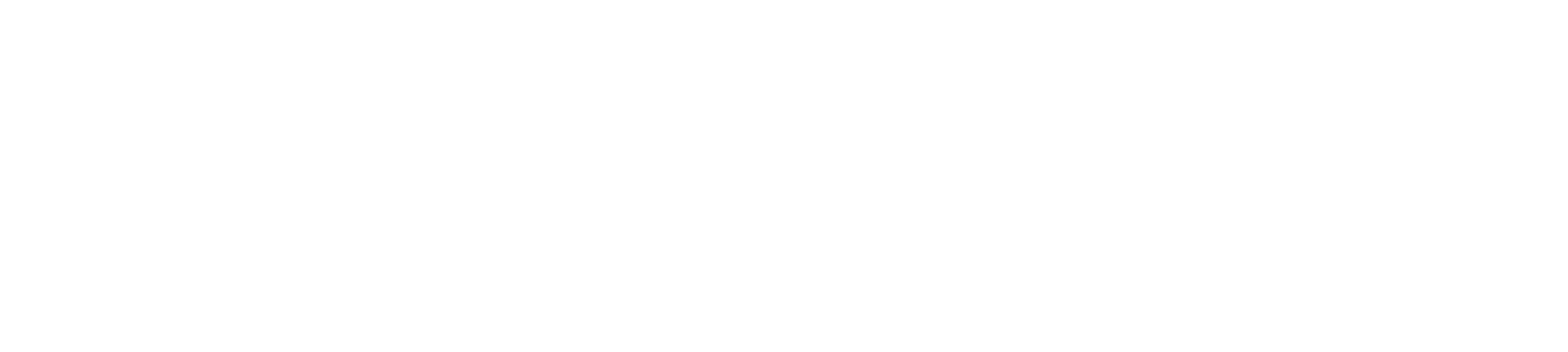 Focus&RSE